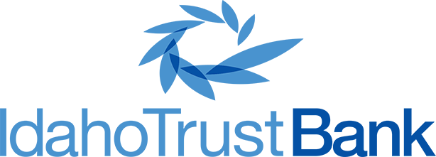 Idaho Trust Bank Homepage